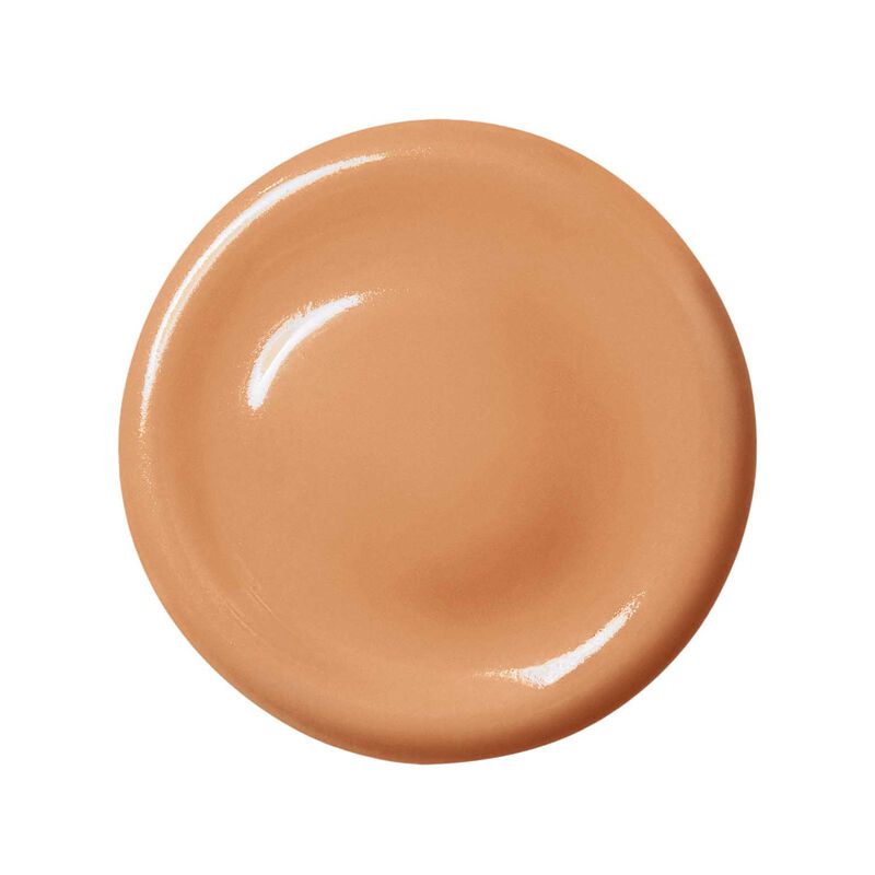 benefit The POREfessional Foundation image number 88